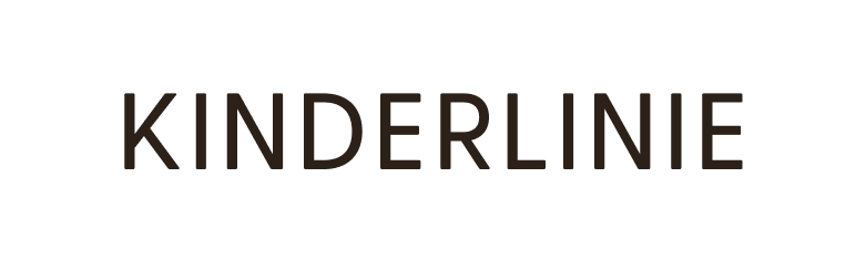 Dalfilo DE