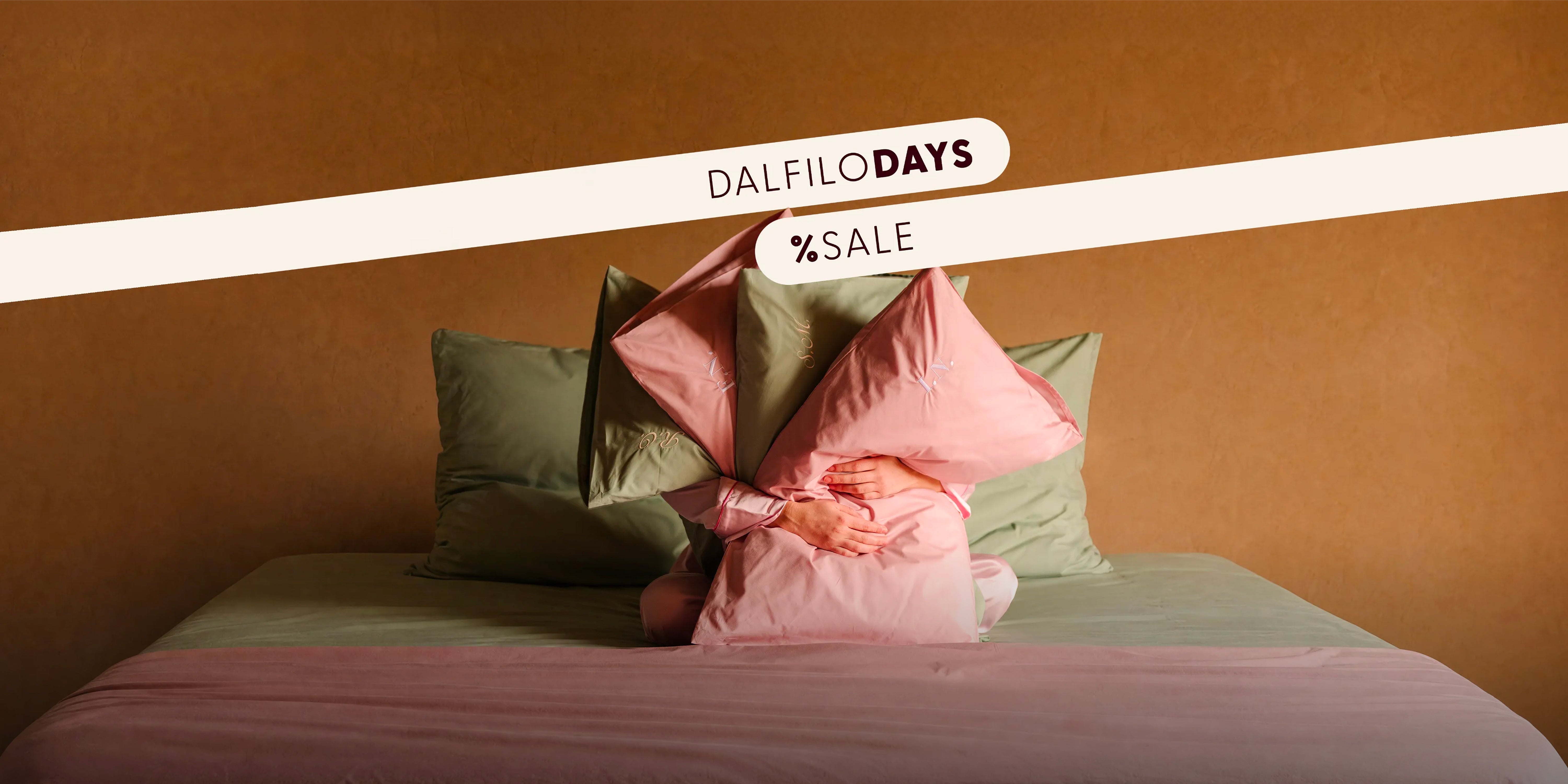 Dalfilo DE