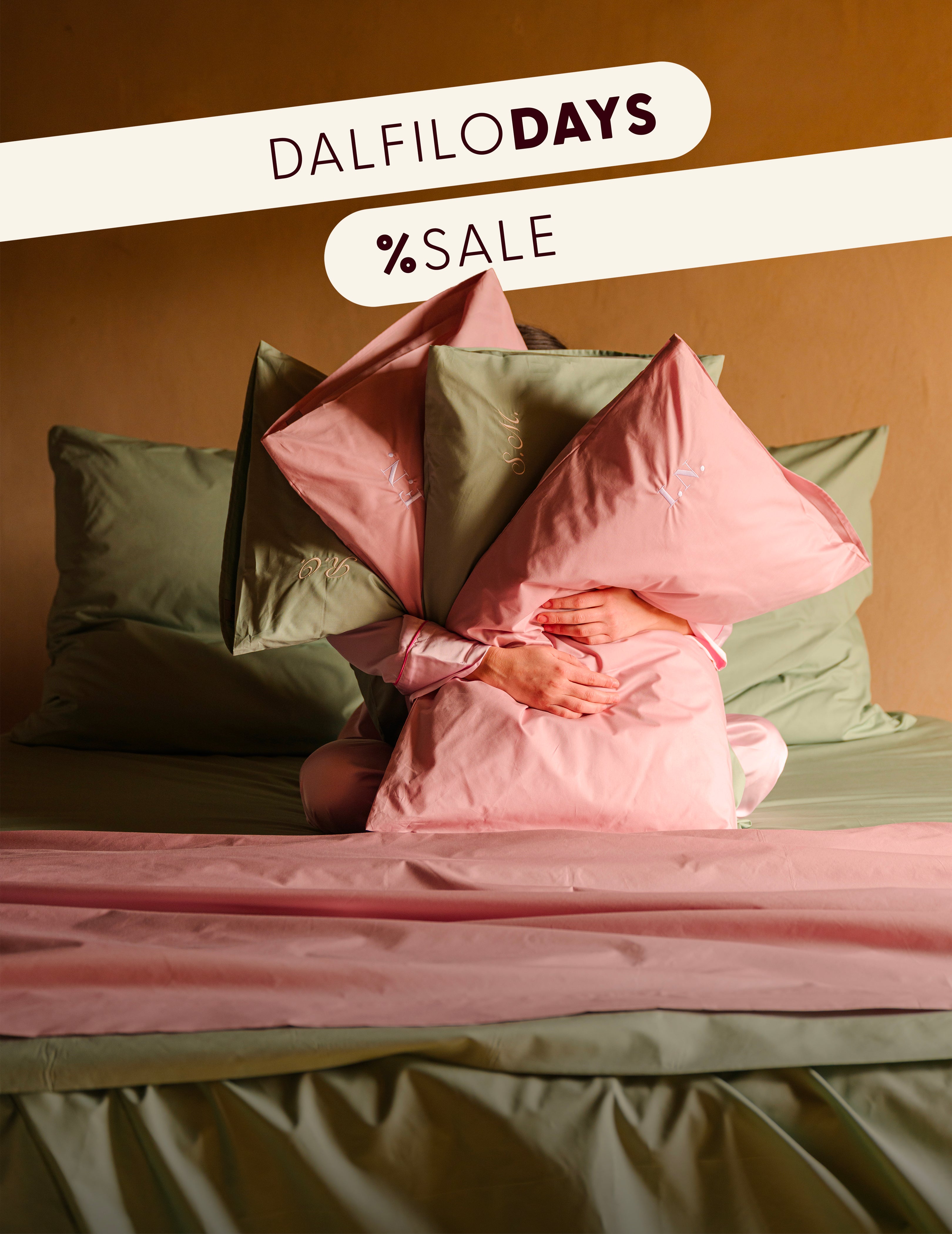 Dalfilo DE
