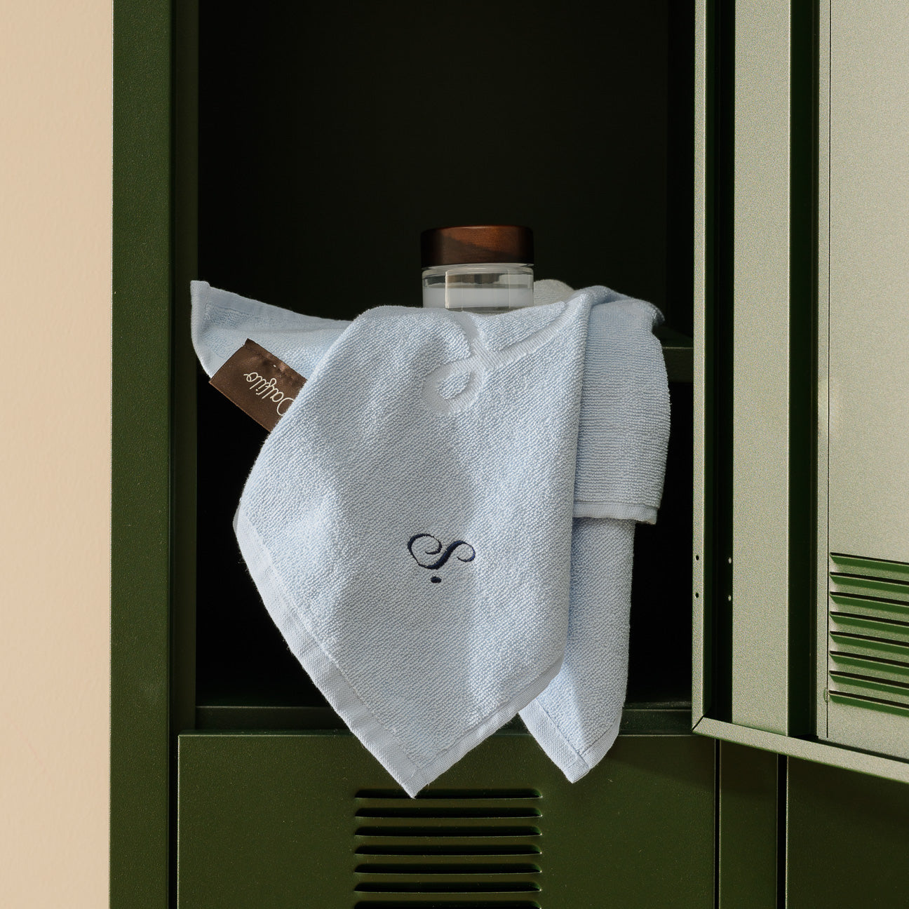 Outlet - Dalfilo