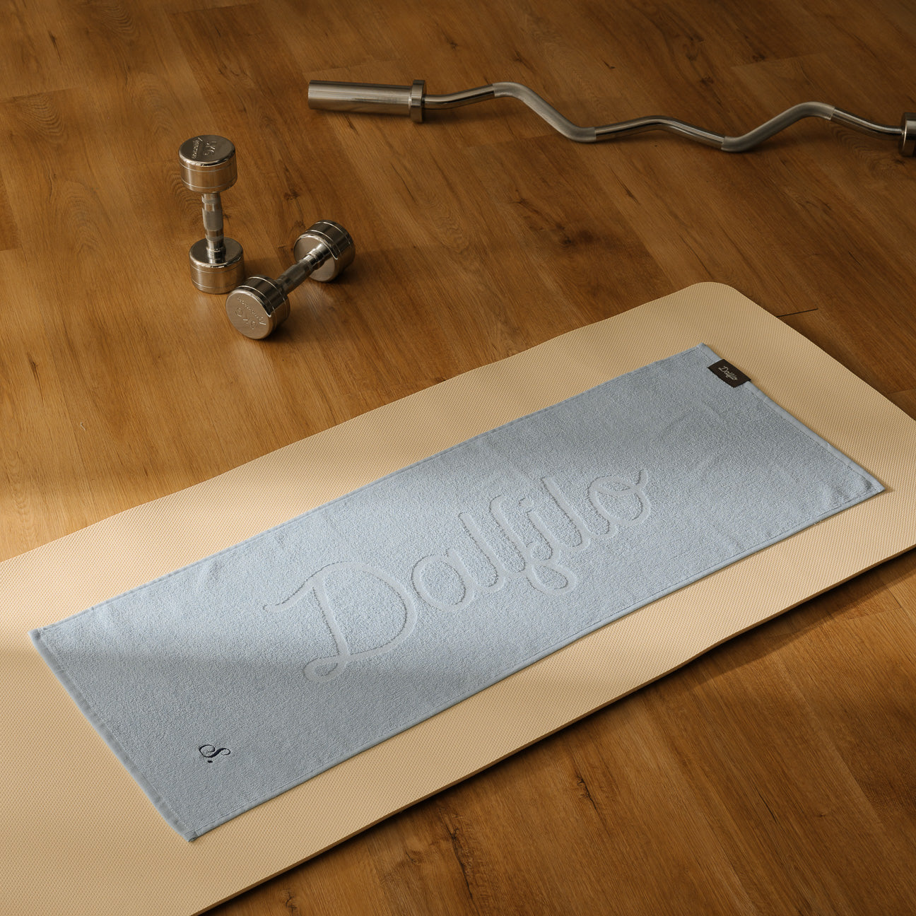 Outlet - Dalfilo