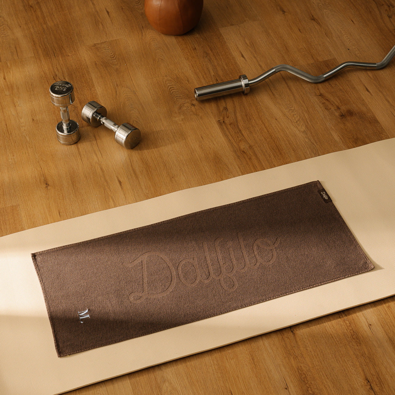 Outlet - Dalfilo