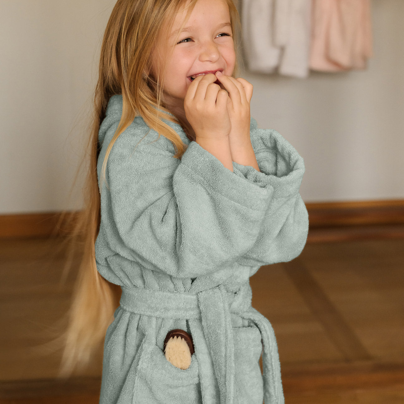 Kinder-Linie - Dalfilo
