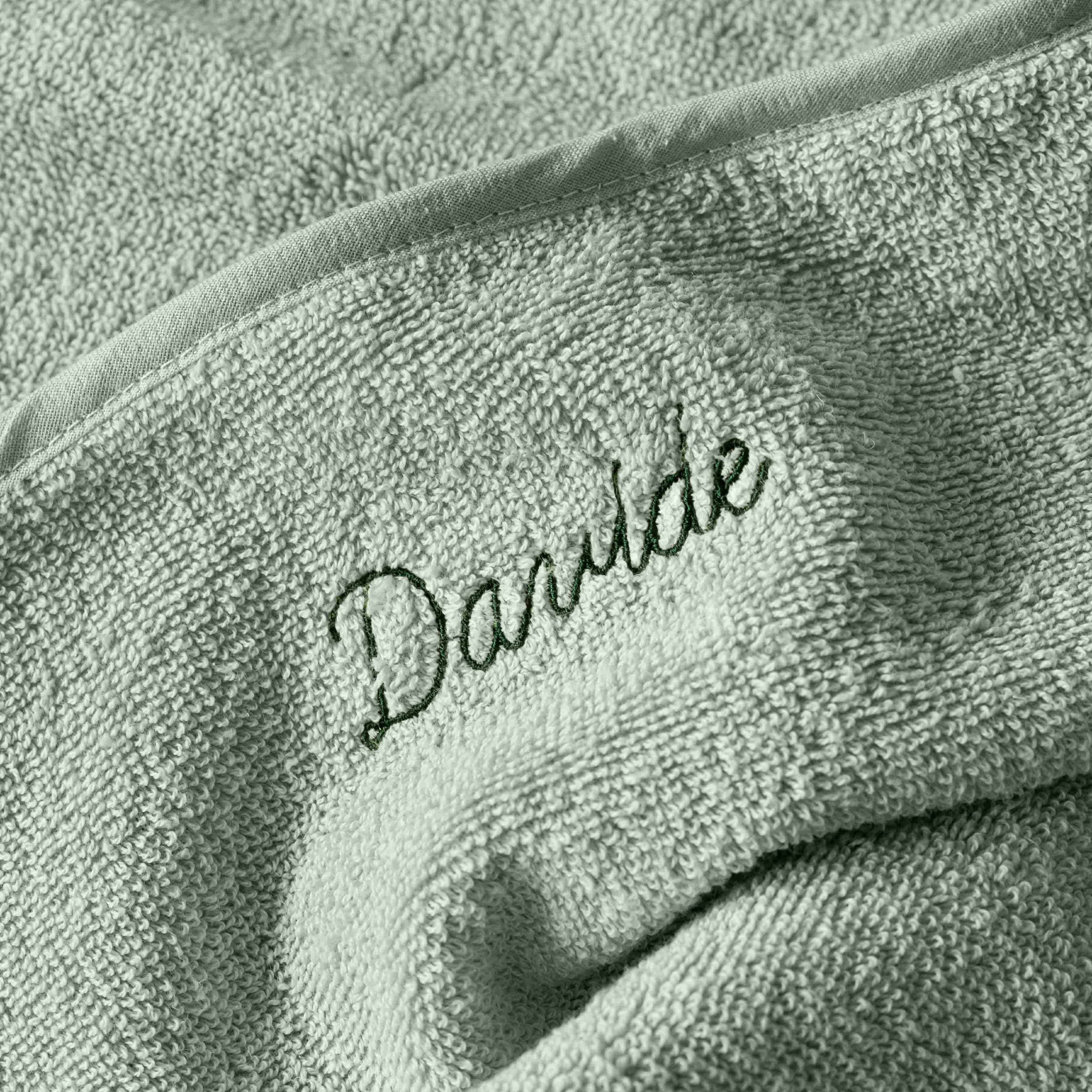 Outlet - Dalfilo