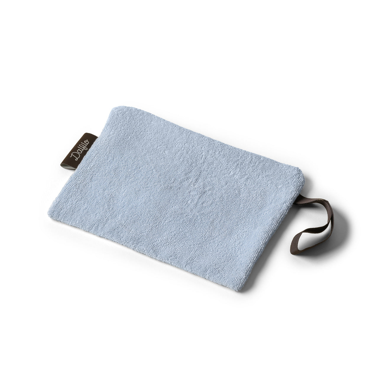 Outlet - Dalfilo