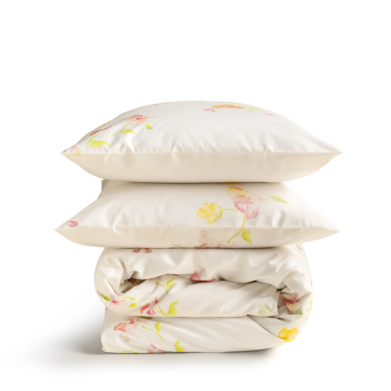 Baumwolle Bettwäsche-Set
- Eden- Perkal - Dalfilo