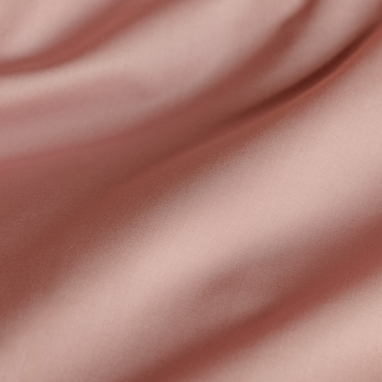 Baumwolle Bettwäsche-Set
- Mauve- Perkal - Dalfilo
