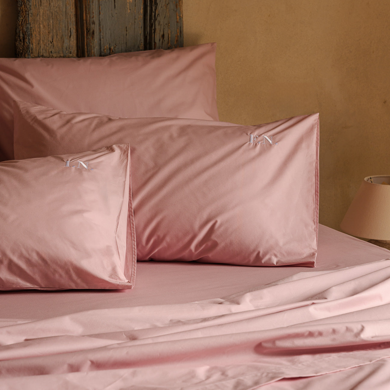 Outlet - Dalfilo