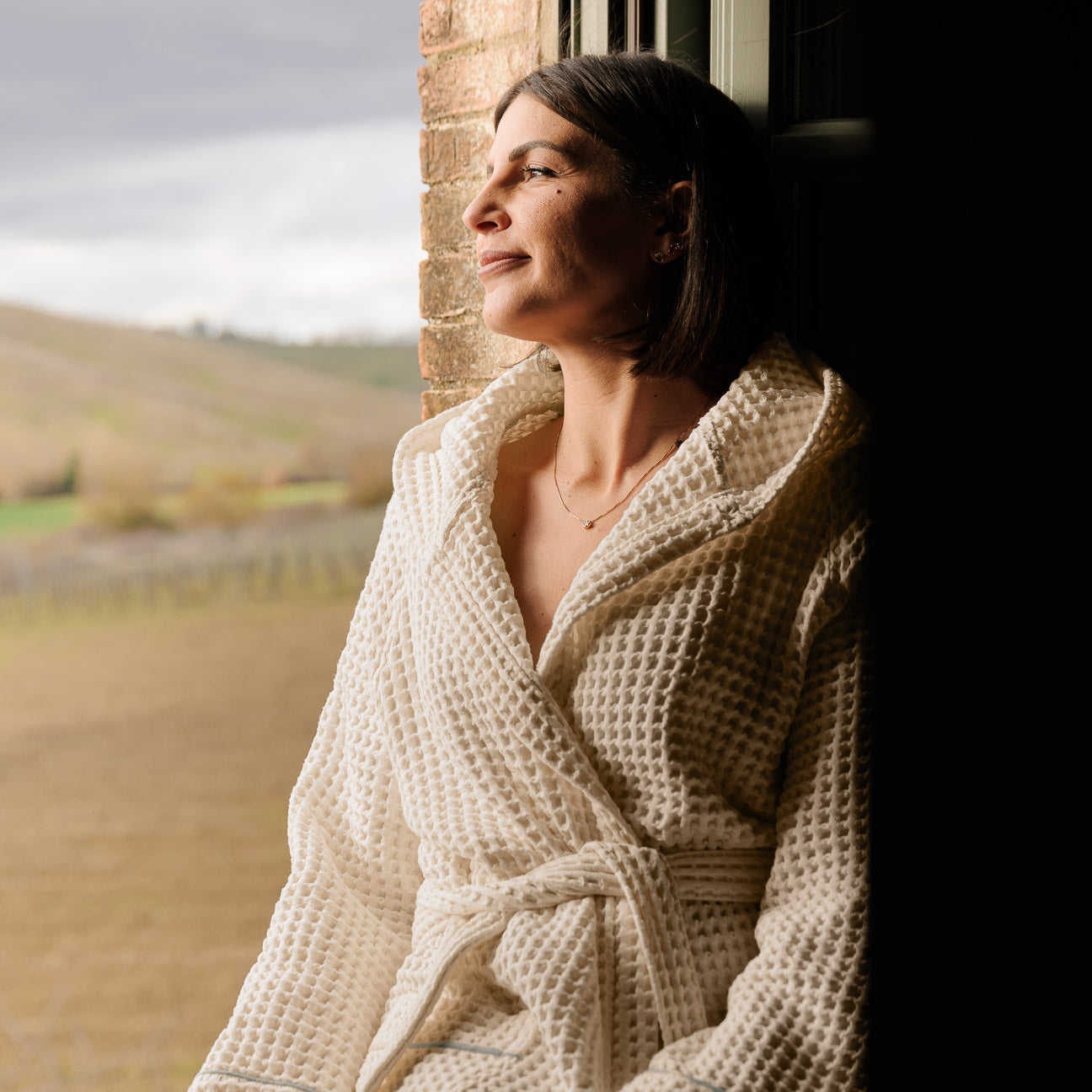 Bestseller - Dalfilo