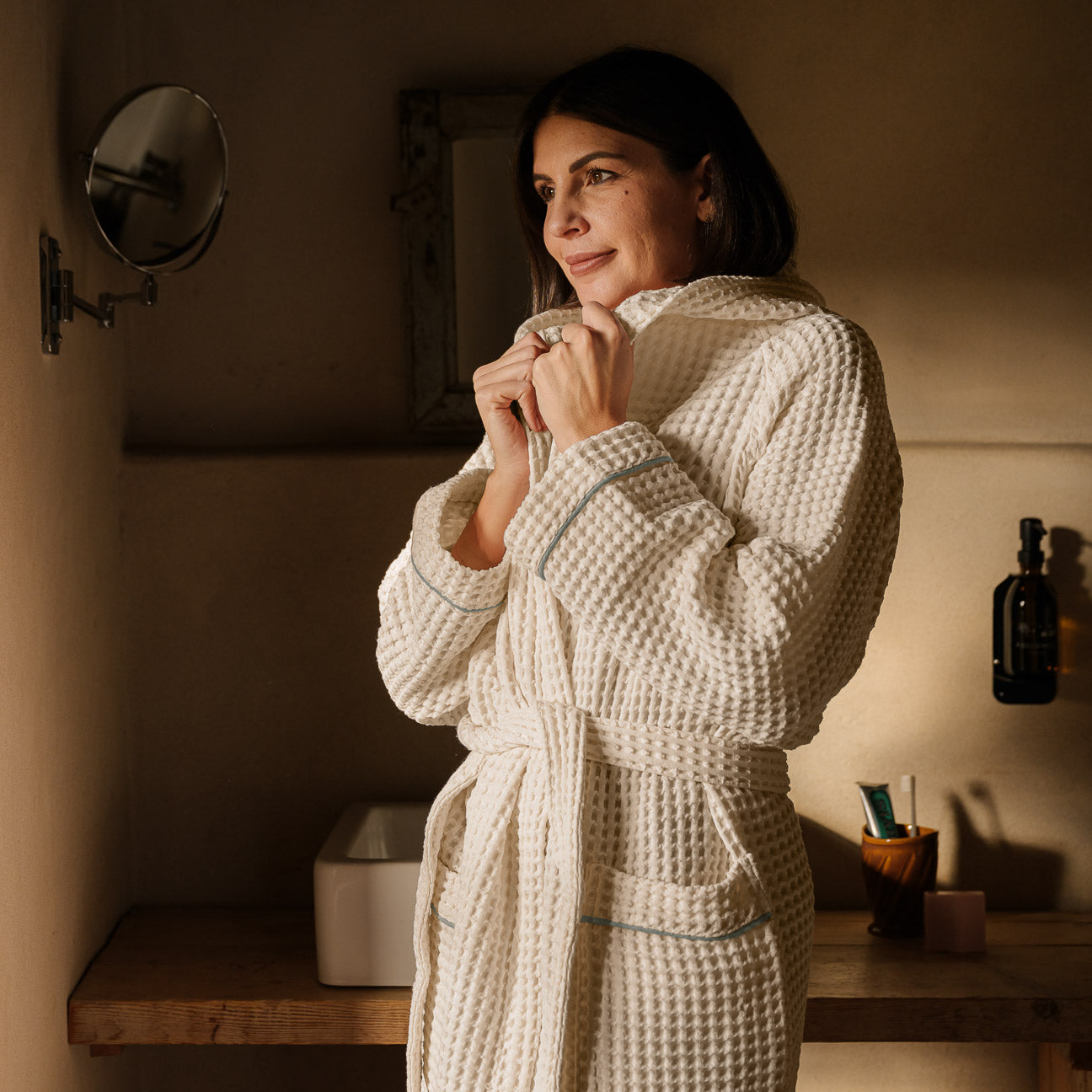 Bestseller - Dalfilo