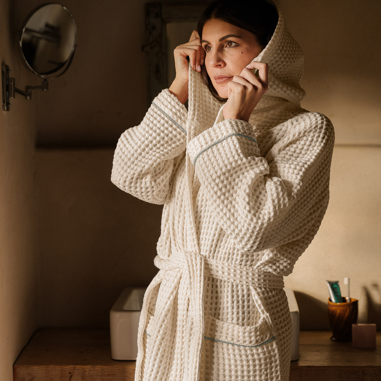 Bestseller - Dalfilo