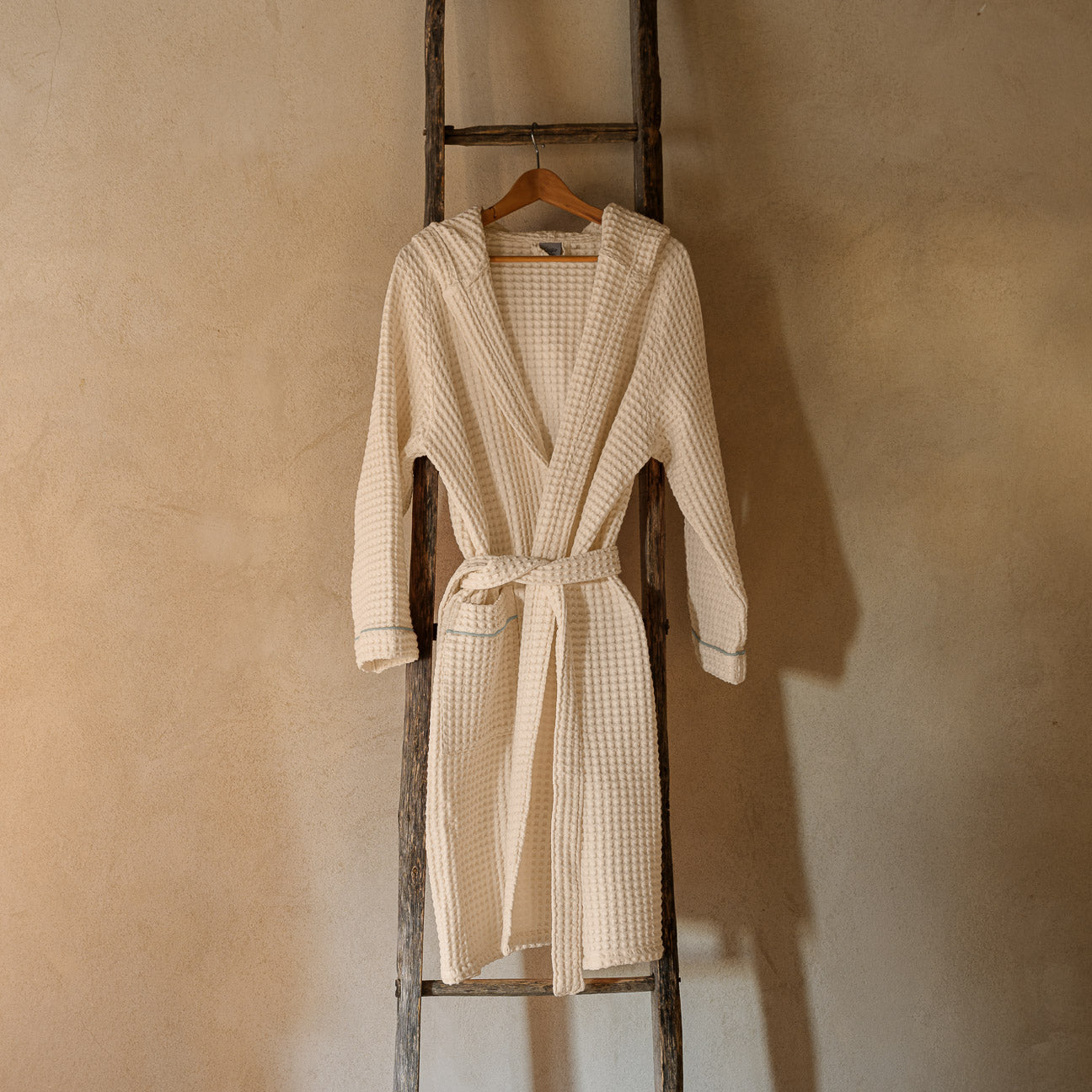 Bestseller - Dalfilo