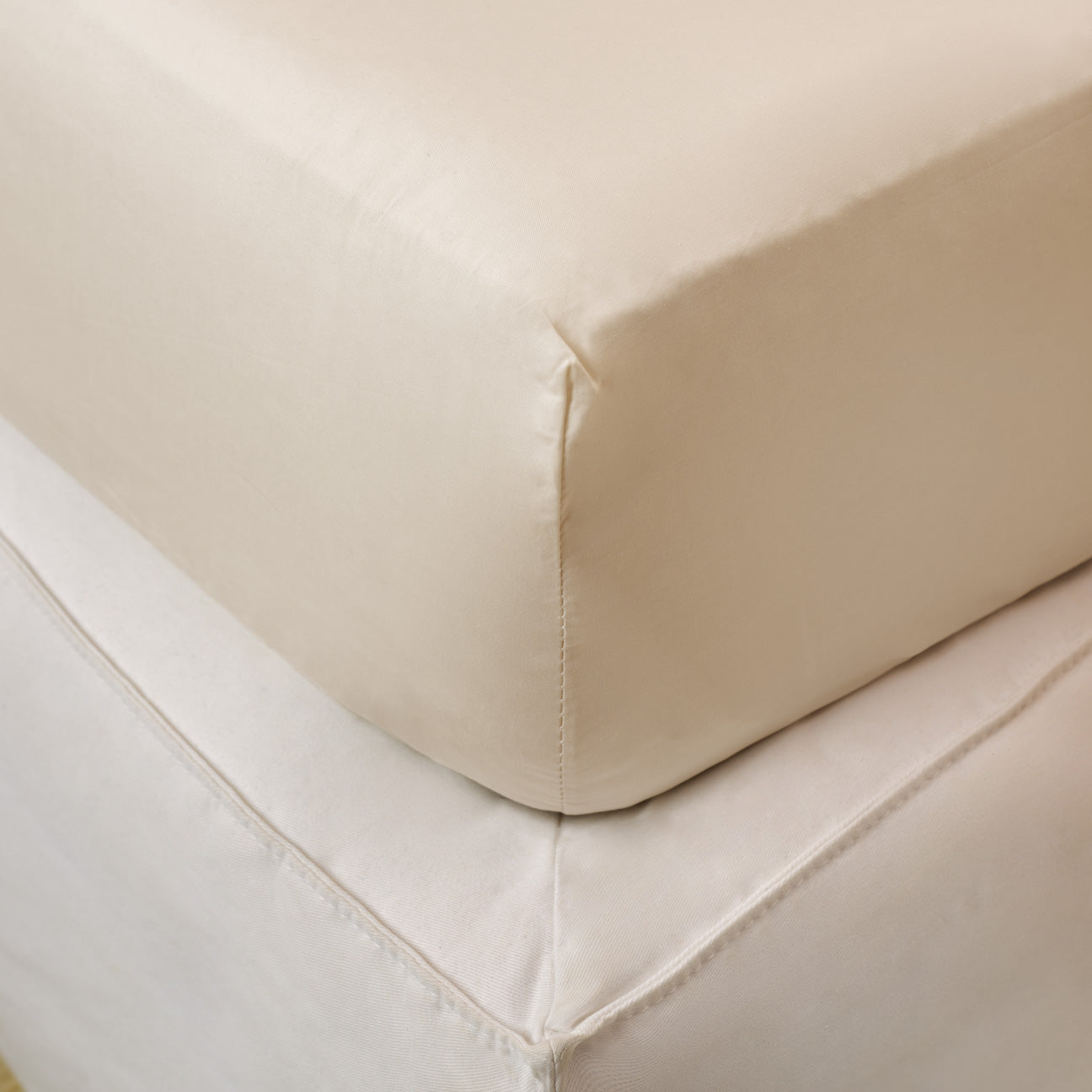 Baumwolle Bettwäsche-Set
- Eden- Perkal - Dalfilo