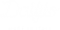 Dalfilo DE