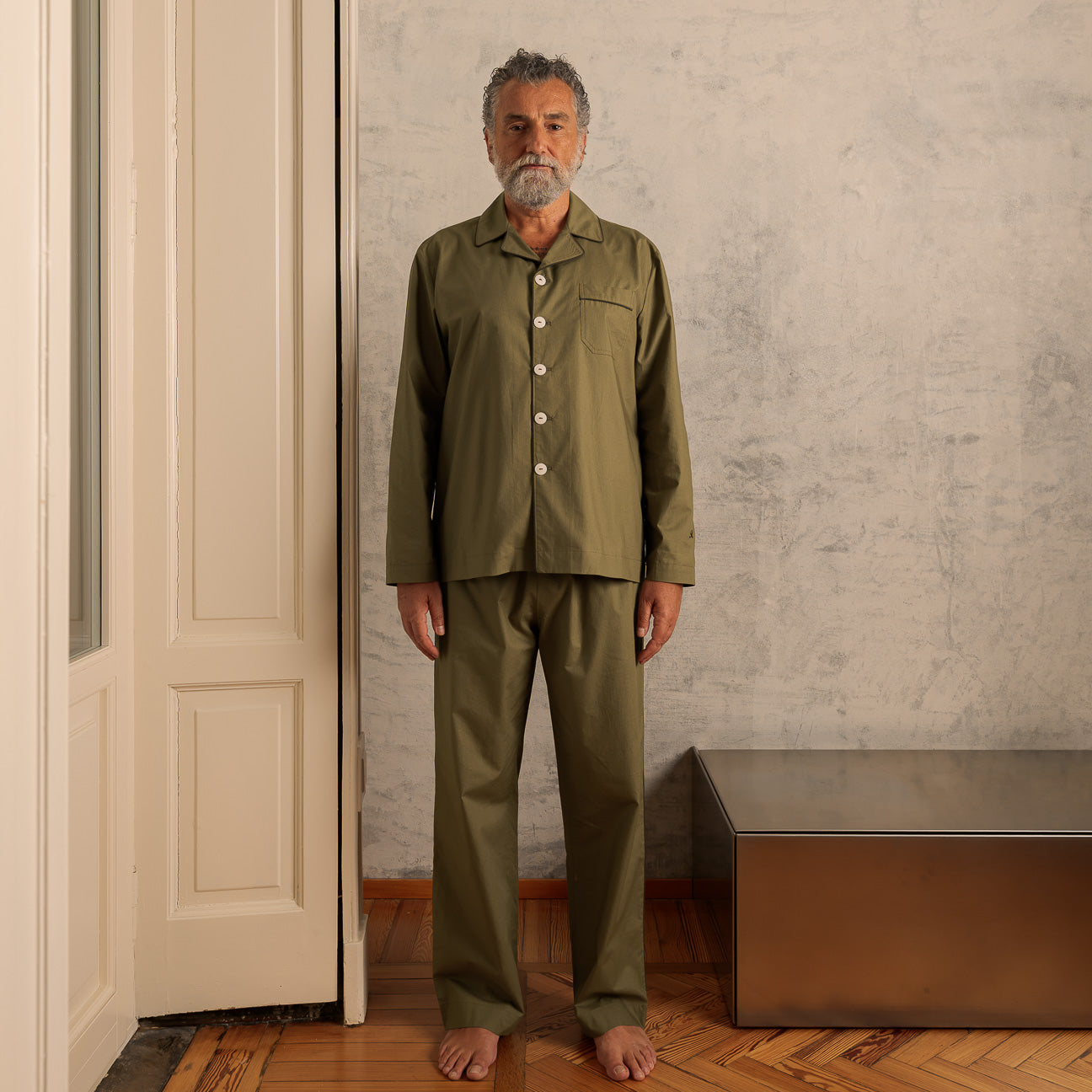 Bestsellers - Dalfilo