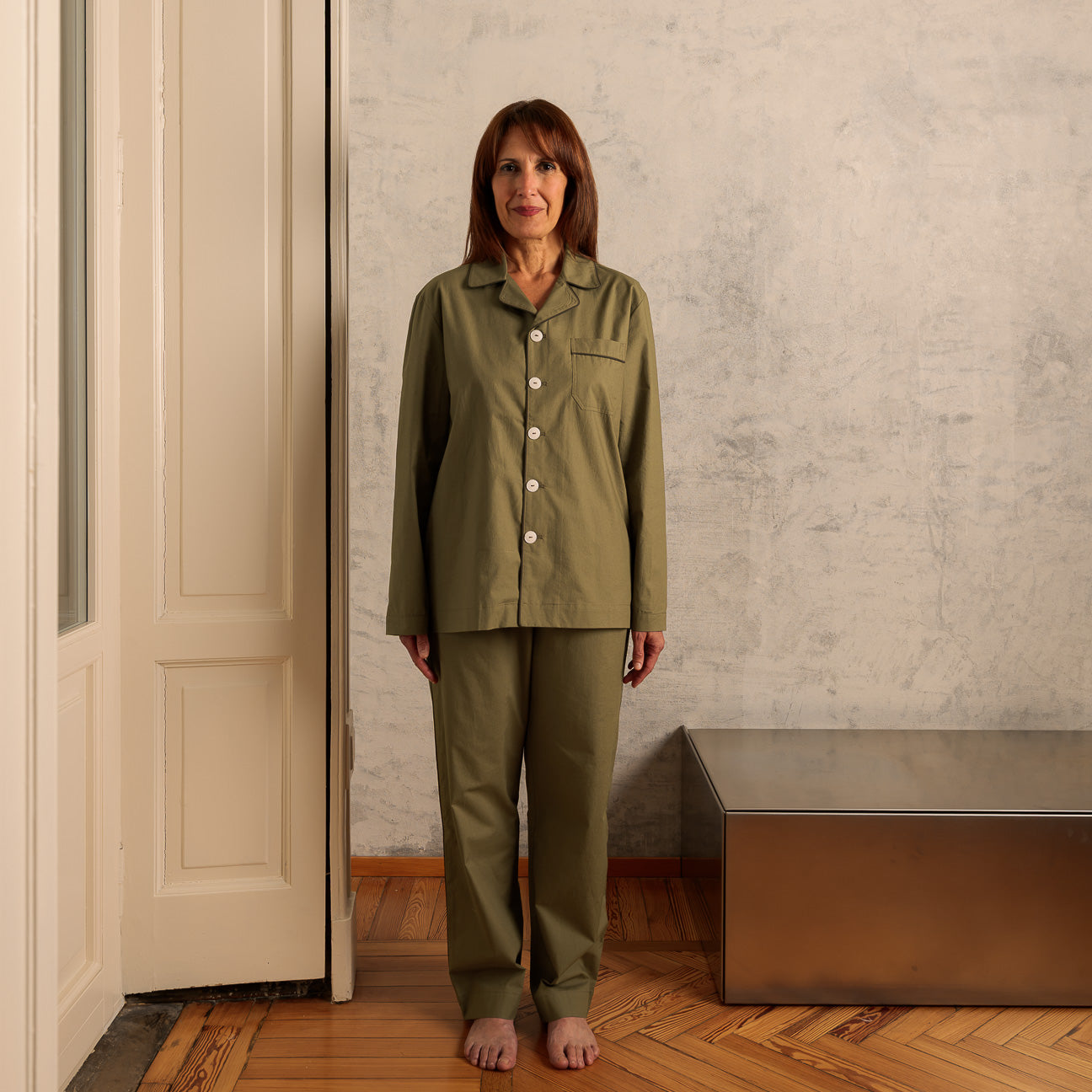 Bestsellers - Dalfilo
