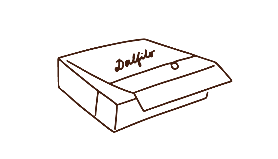 Dalfilo DE