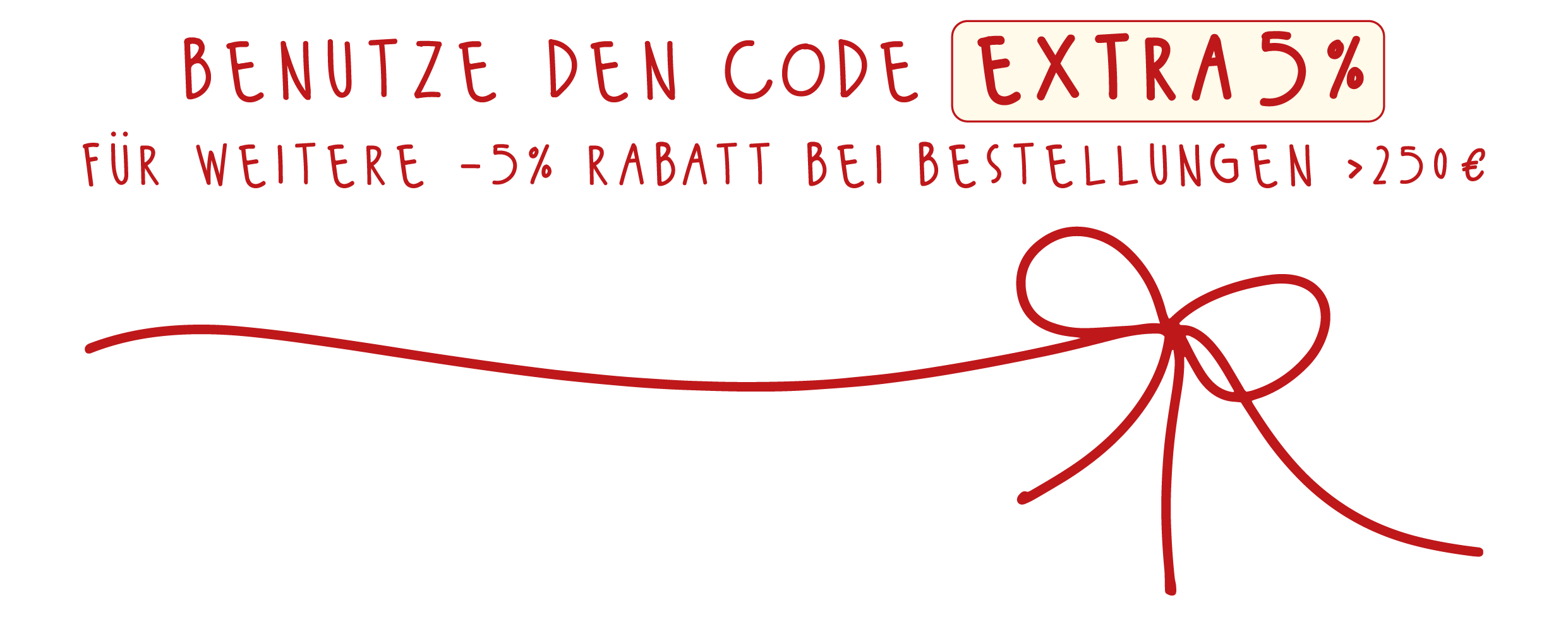Dalfilo DE