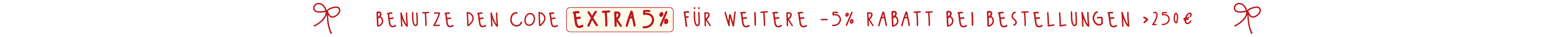 Dalfilo DE