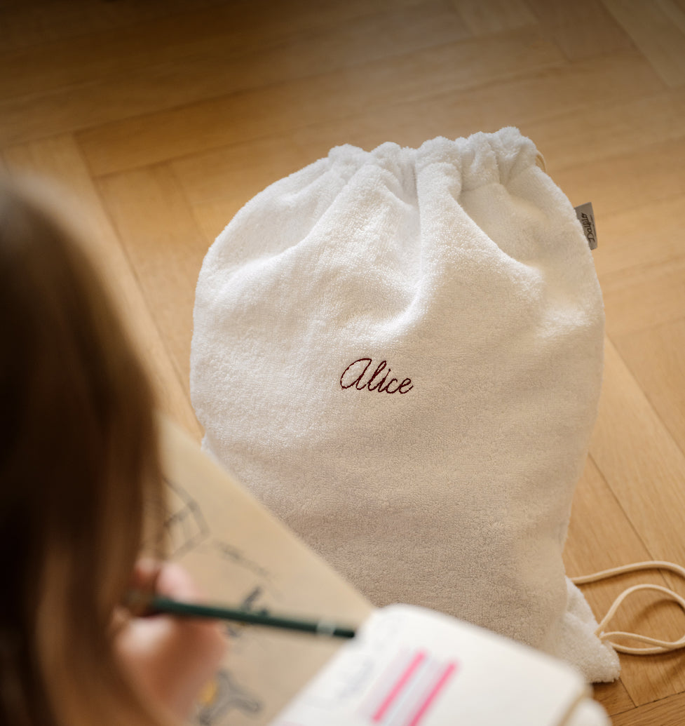 Dalfilo DE