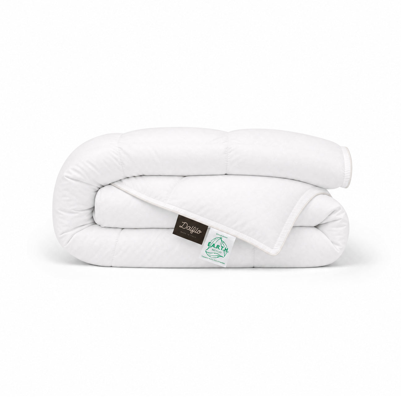 Discounted products - Dalfilo