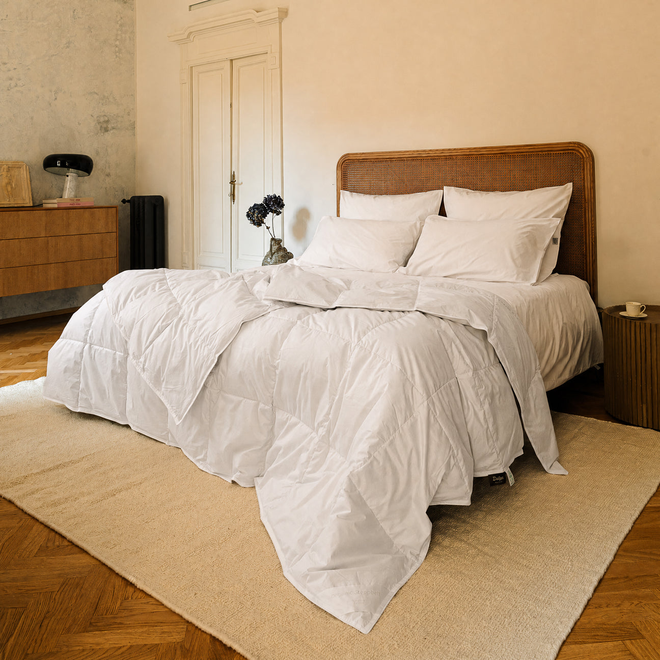 Discounted products - Dalfilo