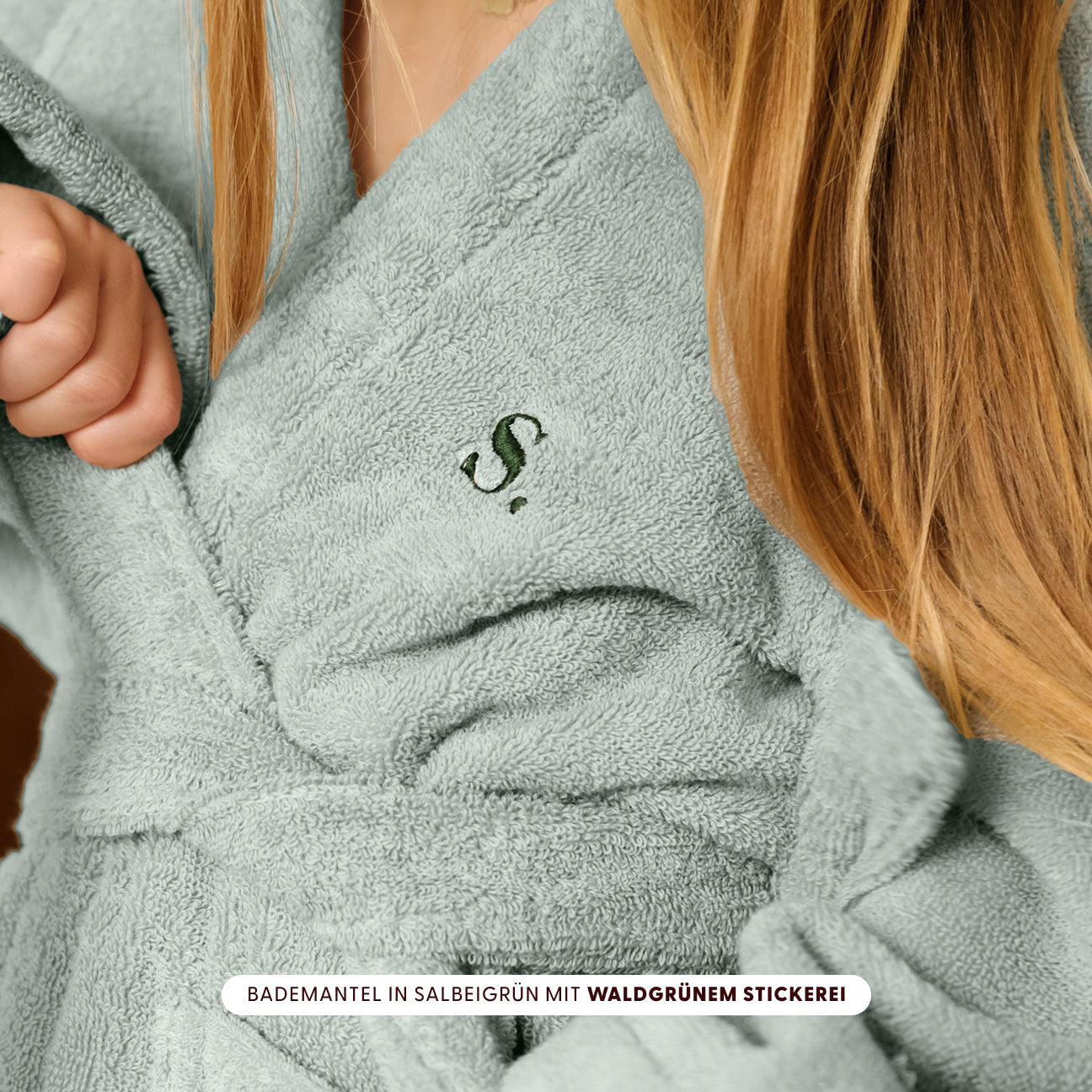 Outlet - Dalfilo