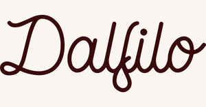 Dalfilo DE