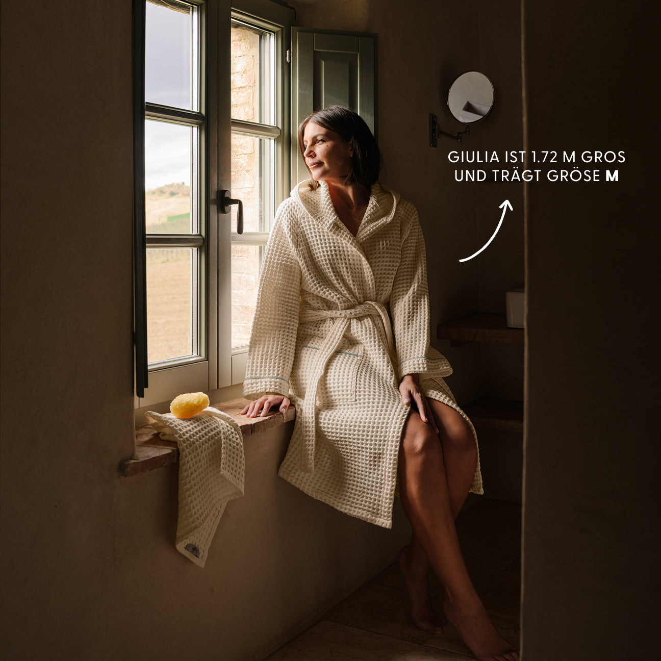 Bestseller - Dalfilo