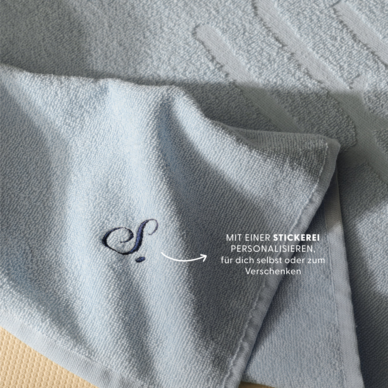 Outlet - Dalfilo