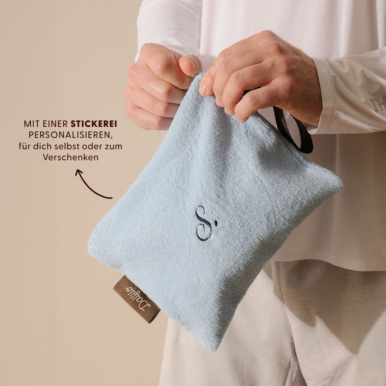 Outlet - Dalfilo